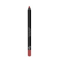 Dream Lips Lipliner GR 534